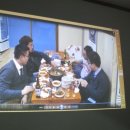 와플러스(WA+) | 와플러스(WA )
