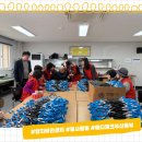 양지비전센터 이미지