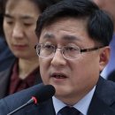 현대에너지 이미지