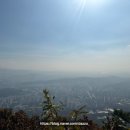 수도녹지사업소 이미지