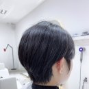 모아쉬