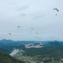 코코넬즈