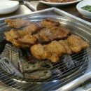 화명참숯갈비 Daum카페
