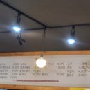 선향칼국수