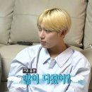 선우기획 이미지