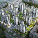 서울공진초등학교 이미지