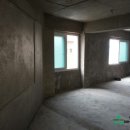 이레도서관 이미지