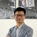 엠케이법인