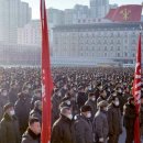 태동농장 이미지