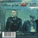 Poets Of The Fall - Cradled In Love 이미지