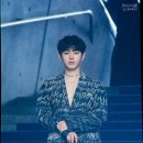 이병찬 카카오 검색결과