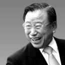 거인병원 이미지