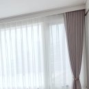 분당-281 | 분당블라인드 커튼 색다른 기능성 메리트