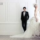 굿플러스스튜디오