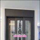 춘의신발 옷 이미지