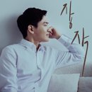 아지트뮤직학원 이미지