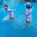 후정공원 이미지