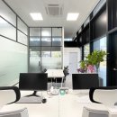 공실앤톡부동산중개법인 이미지