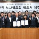 시 이미지