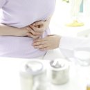 바른아산내과의원 네이버블로그