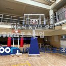 원광여자고등학교 이미지