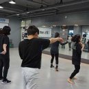 정성호 복싱 이미지