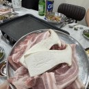 신도생고기 | [천안 목천 맛집 추천] 삼겹살 맛집 신도생고기 방문후기(내돈내산)