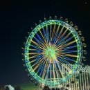 사평대로6길 72-12 | [속초 1박2일 여행 코스] 설악워터피아부터 속초오션파크 호텔까지 알찬 일정