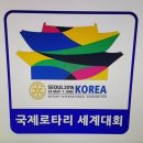 회곡1 이미지