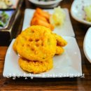 하모샤브샤브여수맛집횟집
