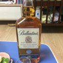 의성횟집 이미지