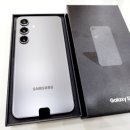 구로-고척-구로-1771 이미지