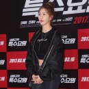 정아패션 - 여수시 좌수영로 16-6 | 정아패션