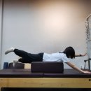 뉴힐링라이프 이미지