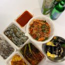 곰표수산 이미지
