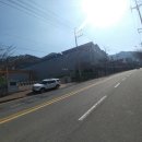 (주)에스에프에스 이미지