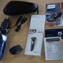 개런티 그루밍 이미지