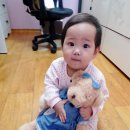 정유리 카카오 검색결과