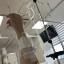 양산우리외과의원 이미지