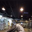 오거리하이퍼 이미지