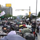 서울중증장애인자립지원센터 이미지