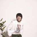 안미경헤어 이미지