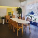 멜로우브런치카페 이미지