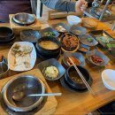 늘봄식당 이미지