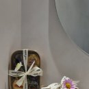 황새알로 이미지