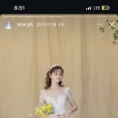 블랑벨라