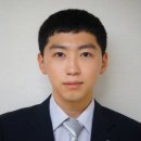 최우수 체육관 이미지