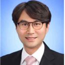 가톨릭관동대학교 의료경영대학원 이미지