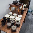 예인도방 이미지