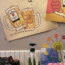 경기도 수원시 팔달구 권광로260번길 이미지